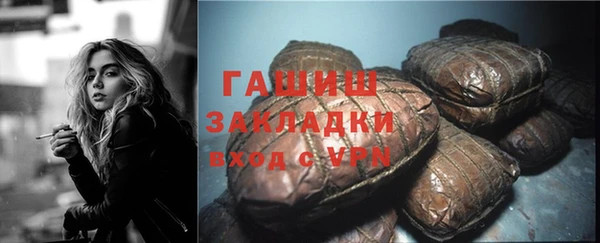 индика Алзамай