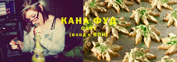 гашик Алексеевка