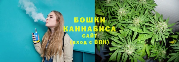 трава Алексин