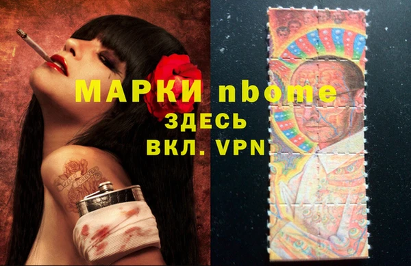 гашик Алексеевка
